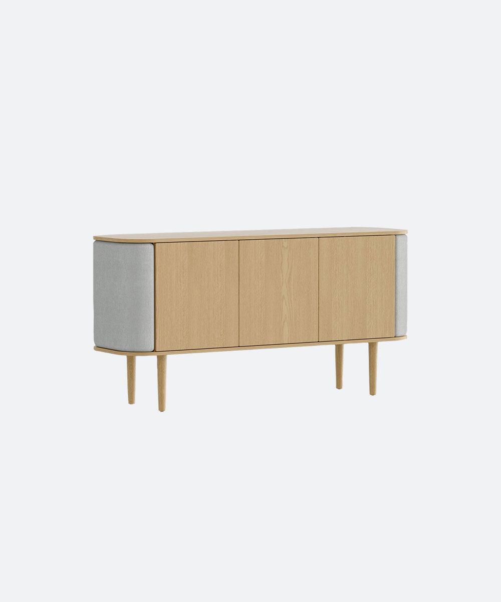 Almo Sideboard