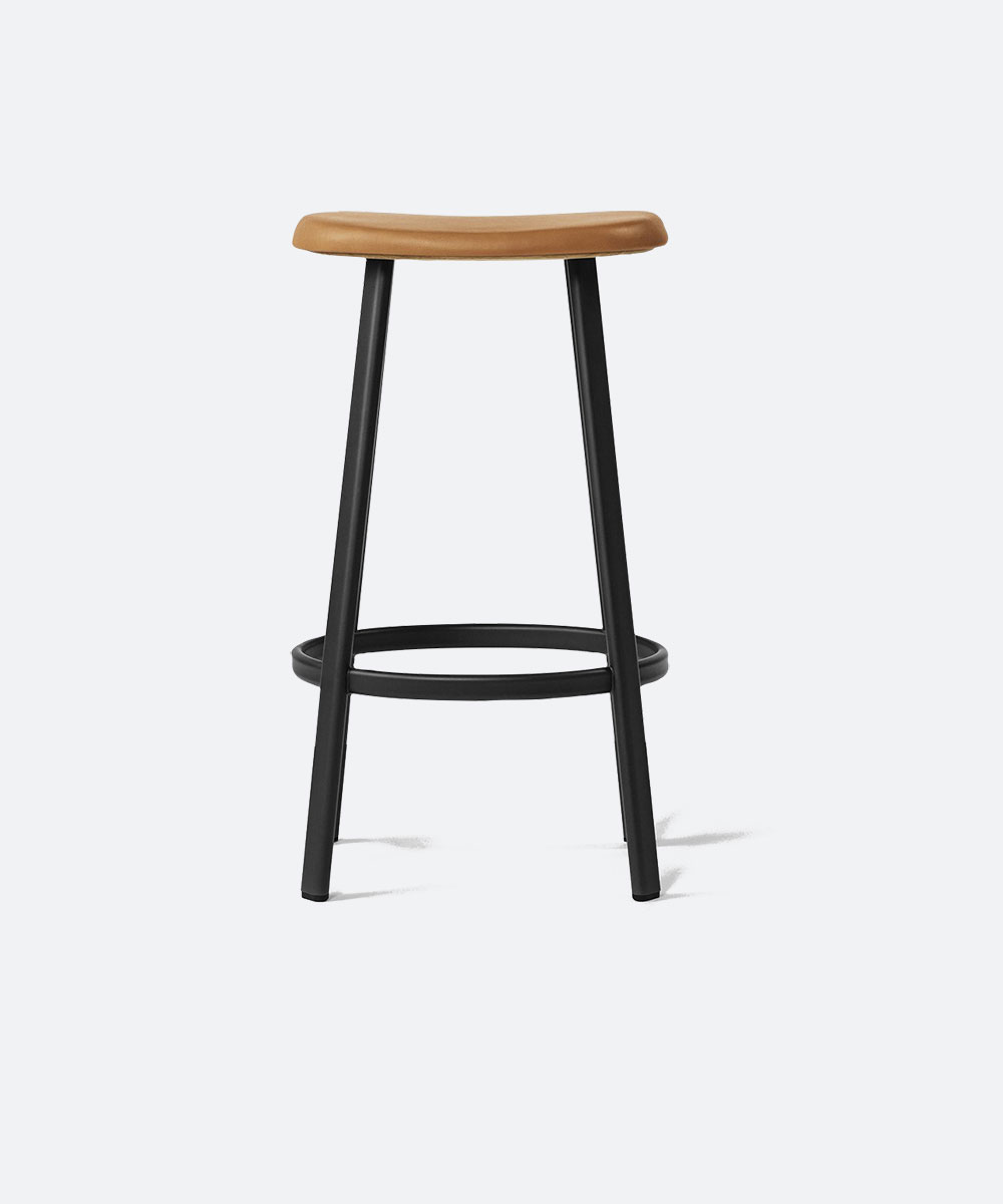 Aisha Bar & Counter Stool